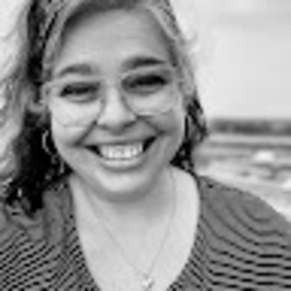 Meet your Posher, Cede - Picture 1 of 1